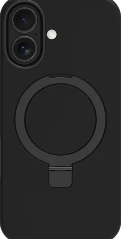 Roskilde MS Kick ICON - iPhone 17 - Midnight