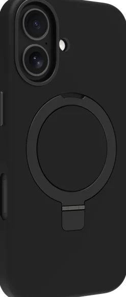 Roskilde MS Kick ICON - iPhone 17 - Midnight