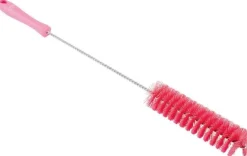 Rörrensare VIKAN 500mm rosa