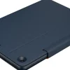 Rugged Combo 3, Classic Blue (Nordic)