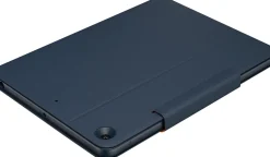 Rugged Combo 3, Classic Blue (Nordic)