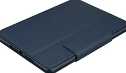 Rugged Combo 3, Classic Blue (Nordic)