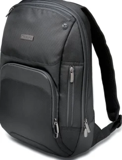 Ryggsäck Kensington Triple Trek Ultrabook