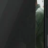SAFE. iPhone 15/16 Ultra-Wide Fit Privacy Screen Protect