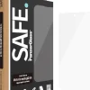 SAFE. Motorola moto g62 5G Screen Protector Glass