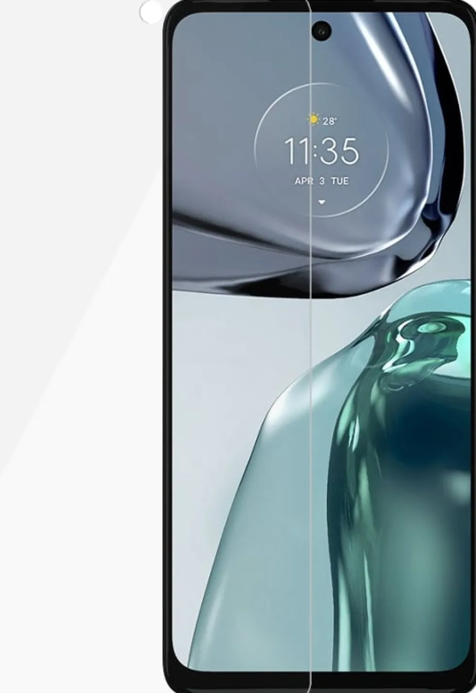 SAFE. Motorola moto g62 5G Screen Protector Glass