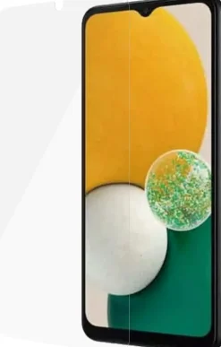 SAFE. Samsung Galaxy A14 / A14 5G UWF