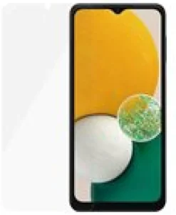 SAFE. Samsung Galaxy A14 / A14 5G UWF