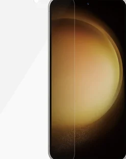 SAFE. Samsung Galaxy S22 5G S23 Ultra-Wide Fit