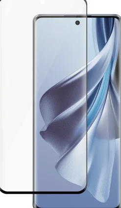 SAFE. Samsung Galaxy S23 Ultra Ultra-Wide Fit