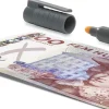 Safescan 30 Counterfeit detector pen