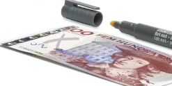 Safescan 30 Counterfeit detector pen
