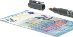 Safescan 30 Counterfeit detector pen