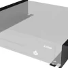 Safescan SD-4141 mounting brackets for cash drawers