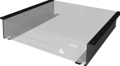 Safescan SD-4141 mounting brackets for cash drawers
