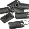 Safescan TimeMoto RF-110 – Sats om 25 RFID-nycklar