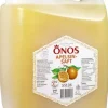 Saft ÖNOS Apelsin 1+6 5L