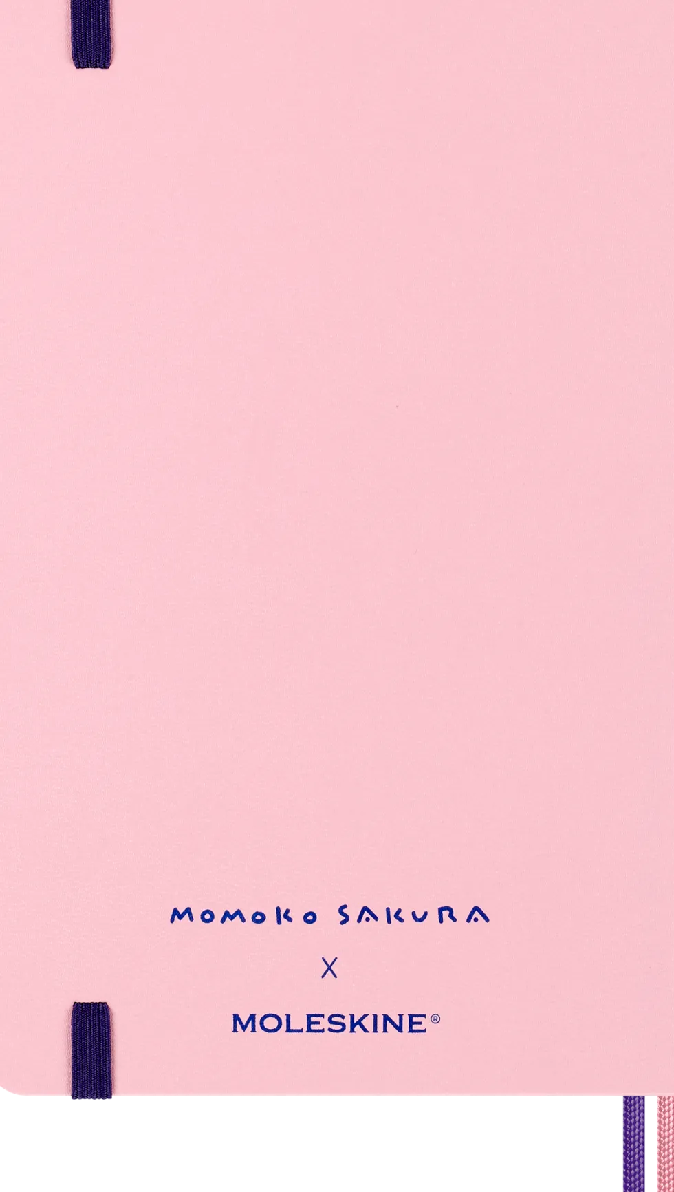 Sakura Classic Hard Linjerad Large by Momoko Sakura
