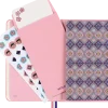 Sakura Classic Hard Linjerad Pocket by Momoko Sakura