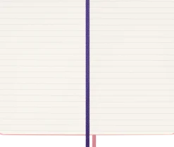 Sakura Classic Hard Linjerad Pocket by Momoko Sakura