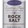 Salt SANTA MARIA stor bordskvarn, 455g