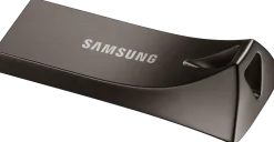 Samsung BAR Plus MUF-64BE4 - USB flash-enhet - 64 GB - USB 3.1