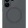 Samsung EF-ES948 - Baksidesskydd för mobiltelefon - silikon