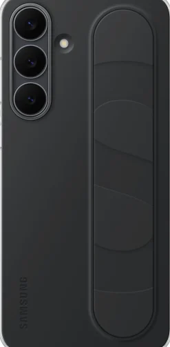 Samsung EF-GS731 - Baksidesskydd för mobiltelefon - silikon,