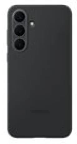 Samsung EF-PS731 - Baksidesskydd för mobiltelefon - silikon,