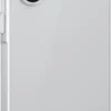 Samsung EF-QA566 - Baksidesskydd för mobiltelefon - transparent