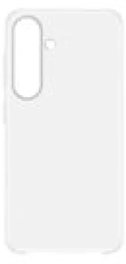 Samsung EF-QS931 - Baksidesskydd för mobiltelefon - transparent