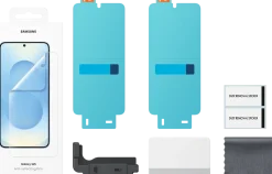 Samsung EF-US931 - Skärmskydd för mobiltelefon - antireflex