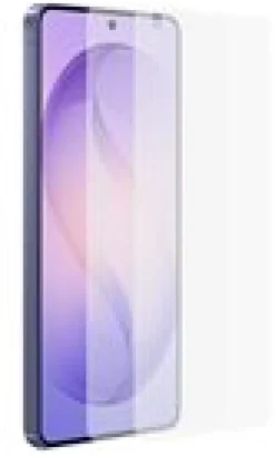 Samsung EF-US948 - Skärmskydd för mobiltelefon - antireflex