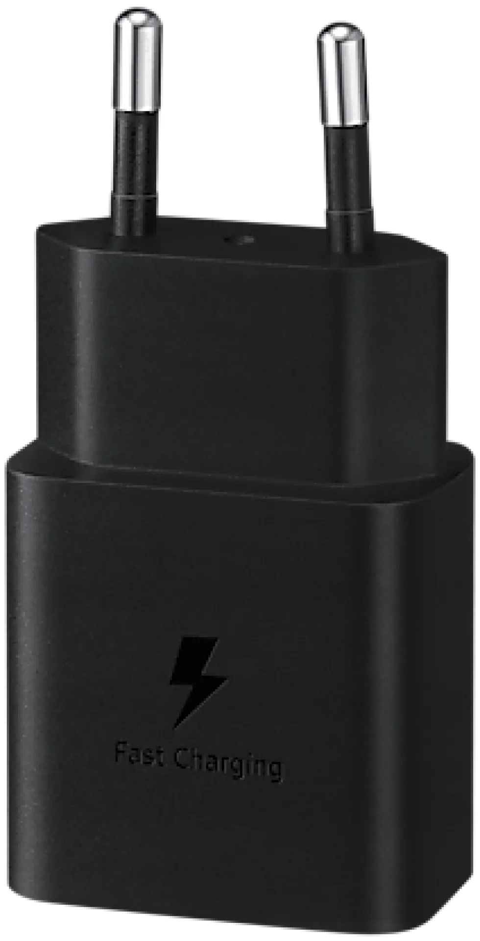 Samsung EP-T1510 - Strömadapter - 15 watt - 2 A - PD (USB-C)