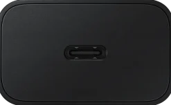 Samsung EP-T1510 - Strömadapter - 15 watt - 2 A - PD (USB-C)