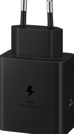 Samsung EP-T6010 - Strömadapter - without cable - 60 Watt - 3 A