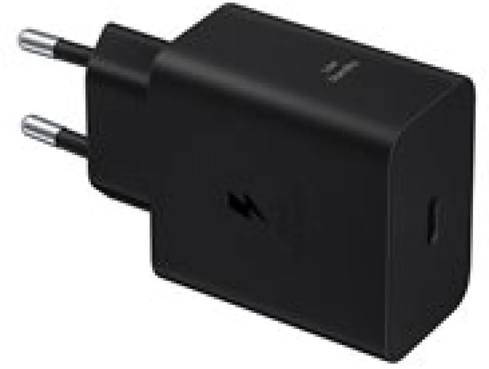 Samsung EP-T6010 - Strömadapter - without cable - 60 Watt - 3 A