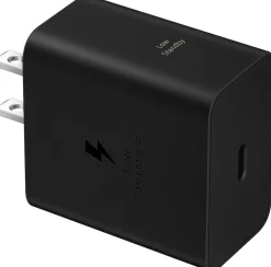 Samsung EP-T6010 - Strömadapter - without cable - 60 Watt - 3 A