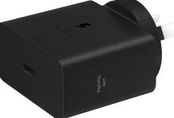 Samsung EP-T6010 - Strömadapter - without cable - 60 Watt - 3 A