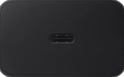 Samsung EP-T6010 - Strömadapter - without cable - 60 Watt - 3 A