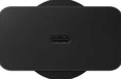 Samsung EP-T6010 - Strömadapter - without cable - 60 Watt - 3 A