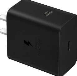 Samsung EP-T6010 - Strömadapter - without cable - 60 Watt - 3 A
