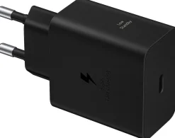 Samsung EP-T6010 - Strömadapter - without cable - 60 Watt - 3 A
