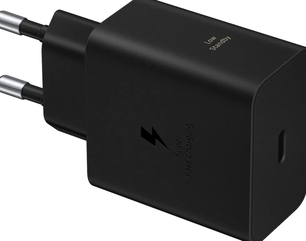 Samsung EP-T6010 - Strömadapter - without cable - 60 Watt - 3 A