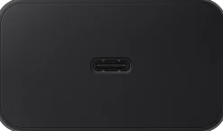 Samsung EP-T6010 - Strömadapter - without cable - 60 Watt - 3 A