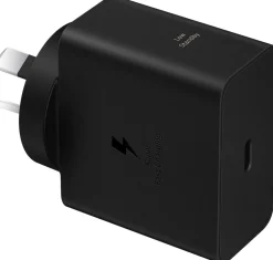 Samsung EP-T6010 - Strömadapter - without cable - 60 Watt - 3 A