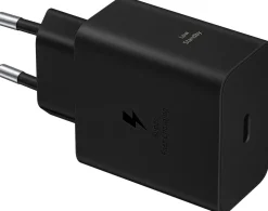 Samsung EP-T6010 - Strömadapter - without cable - 60 Watt - 3 A