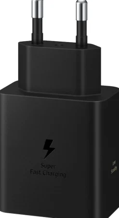 Samsung EP-T6010 - Strömadapter - without cable - 60 Watt - 3 A