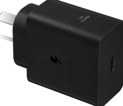 Samsung EP-T6010 - Strömadapter - without cable - 60 Watt - 3 A