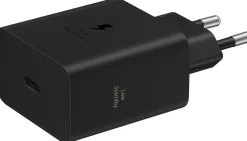 Samsung EP-T6010 - Strömadapter - without cable - 60 Watt - 3 A